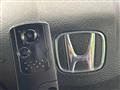 2011 Honda Fit Hybrid