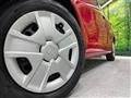2011 Honda Fit Hybrid