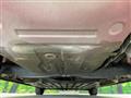 2011 Honda Fit Hybrid