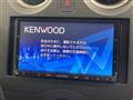 2012 Nissan Note