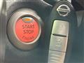2012 Nissan Note