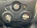 2012 Nissan Note