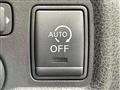 2012 Nissan Note