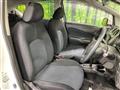 2012 Nissan Note