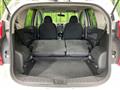 2012 Nissan Note