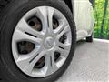 2012 Nissan Note