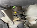 2012 Nissan Note