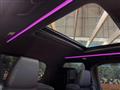 2023 Toyota Alphard G