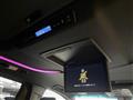 2023 Toyota Alphard G