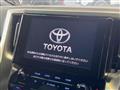 2023 Toyota Alphard G