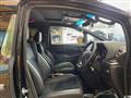 2023 Toyota Alphard G