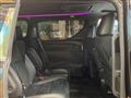 2023 Toyota Alphard G