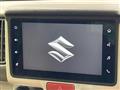 2022 Suzuki Every Wagon