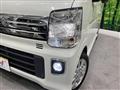 2022 Suzuki Every Wagon