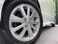 2022 Suzuki Every Wagon