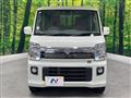 2022 Suzuki Every Wagon