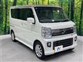 2022 Suzuki Every Wagon