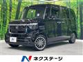 2024 Honda N BOX
