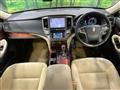 2014 Toyota Crown Hybrid