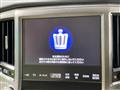 2014 Toyota Crown Hybrid