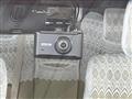 2014 Toyota Crown Hybrid