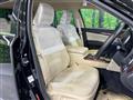 2014 Toyota Crown Hybrid
