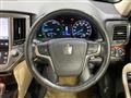 2014 Toyota Crown Hybrid