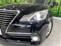 2014 Toyota Crown Hybrid