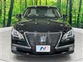 2014 Toyota Crown Hybrid
