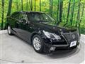 2014 Toyota Crown Hybrid