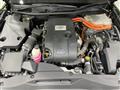 2014 Toyota Crown Hybrid