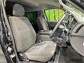 2025 Toyota Hiace Wagon