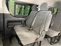 2025 Toyota Hiace Wagon