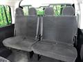 2025 Toyota Hiace Wagon