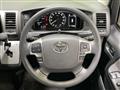 2025 Toyota Hiace Wagon