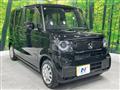 2026 Honda N BOX