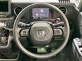 2026 Honda N BOX