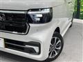 2026 Honda N BOX