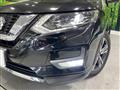 2019 Nissan X-Trail