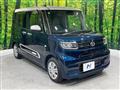 2020 Daihatsu Tanto