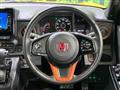 2020 Honda Honda Others