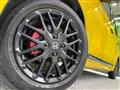 2020 Honda Honda Others