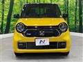 2020 Honda Honda Others