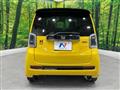 2020 Honda Honda Others