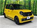 2020 Honda Honda Others