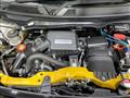 2020 Honda Honda Others