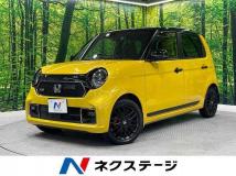 2020 Honda Honda Others