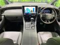 2024 Toyota Alphard G