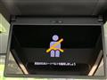 2024 Toyota Alphard G