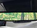 2024 Toyota Alphard G